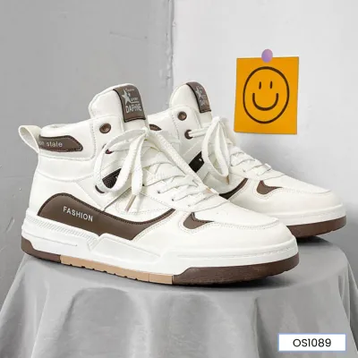 URBAN TRIAL OUTDOOR SHOES